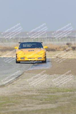 media/Dec-07-2024-PCA San Diego (Sat) [[cc4c74b58f]]/Red/Session 1 (Star Mazda)/